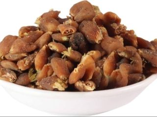 Mahua-Flowers-Supplier
