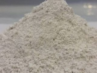 Agricultural-Gypsum-Powder-Supplier