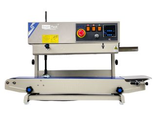 Continuousband-Sealer-in-Pune