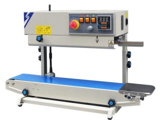 Continuous-Band-Sealer-in-Tamilnadu
