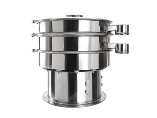 Sieving-Machine-For-Sugar
