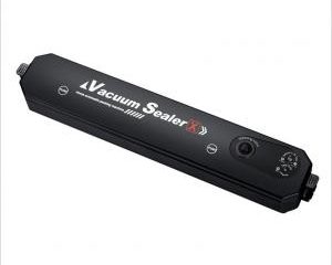 Vacuum-Packing-Machine-Supplier