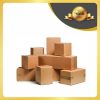 Corrugation Box Online Training Program (Premium)