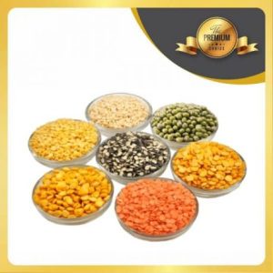 Dal Mill Online Training Program (Premium)