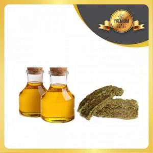 Sarki Pend & Oil Online Training Program (Premium)