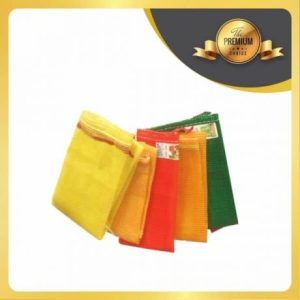 Leno PP Bag Manufacturing Online Training Program (Premium)