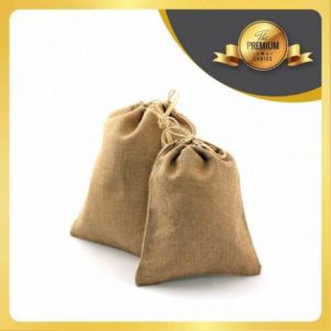 Jute Bag Manufacturing Online Training Program (Premium)