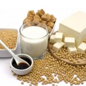 Soya By Product Online Training Program (Regular)