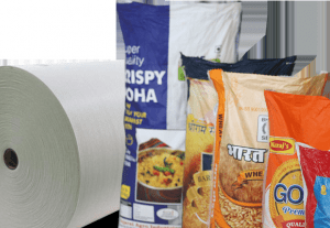 Leno & PP Bag Manufacturing Online Training Program (Regular)