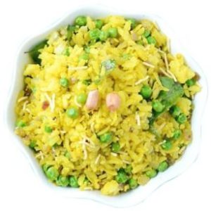 Poha Manufacturing Online Training Program (Regular)