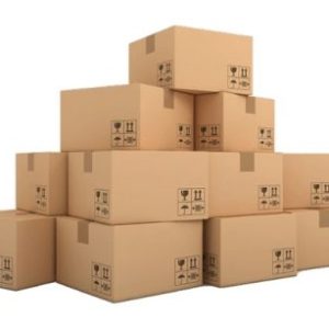 Corrugation Box Manufacturing Online Training Program (Regular)