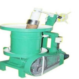 Lakdi Ghana Oil Mill Online Training Program (Regular)