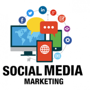 Social Media Marketing (Regular)