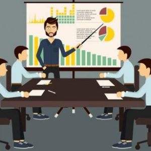 Prime Marketing Online Course (Regular)