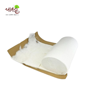 Surgical Cotton Regular Online Hindi Training Program