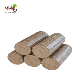 Biomass Briquettes Regular Online Hindi Training Program
