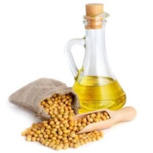 Soya Oil Processing Regular Online Hindi Training Program