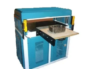 Envelope-Die-Cutting-Machine