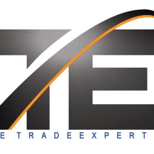 Tradeexpert Global Package (75 Leads)