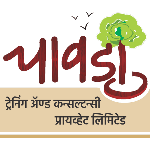 courses.chawadi