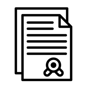 Shop Act License Assistance