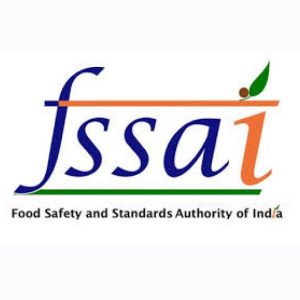 FSSAI - Central License