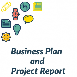 Project Reports