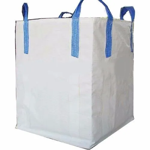 Murghas Bag Supplier