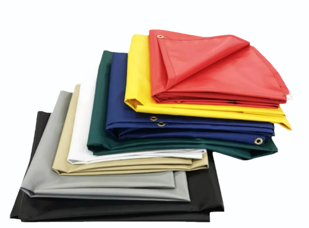 Plastic Tadpatri Manufacturer