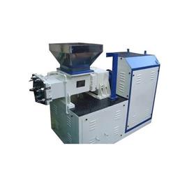 Toilet Soap Making Machine