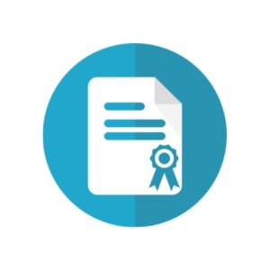 Packaging License Assistance