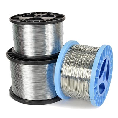 Stitching Wire Supplier