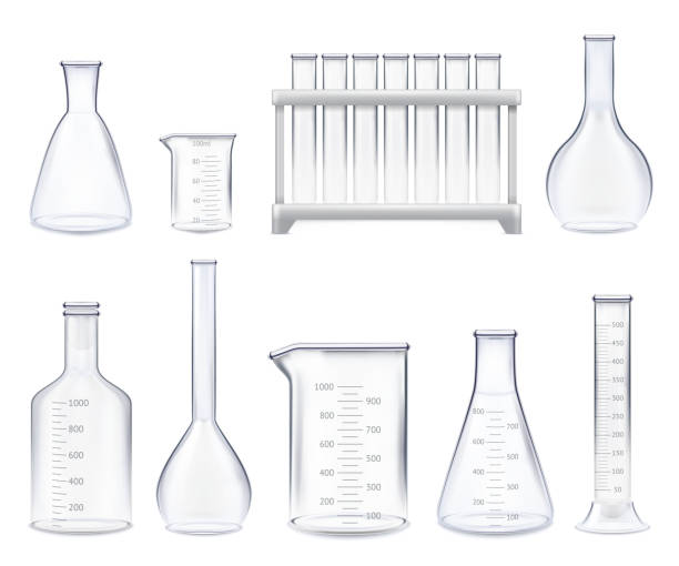 Laboratory Equipment