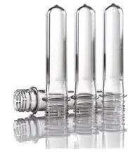 PET-Preforms-Supplier