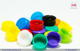 Water-Bottle-Cap-Supplier