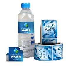 Bottle-Labels-Supplier