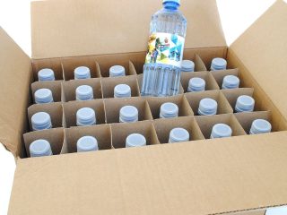 Mineral-Water-Bottle-Packaging-Box