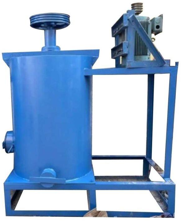 Plastic Washing Machine