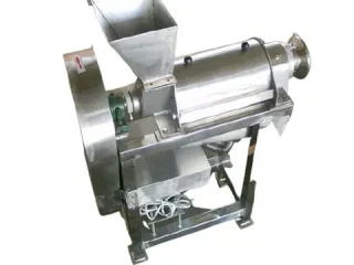 Pomegranate-Pilling-Deseeder-Machine