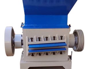 Plastic-Cutting-Machines