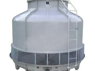 Water-Cooling-Tower