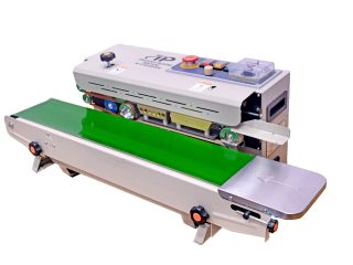 Plastic-Packaging-Machines