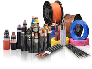 Cables-and-Wiring-Supplier