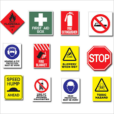Safety-Signage-Supplier