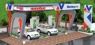 EV-Charging-Station-Supplier