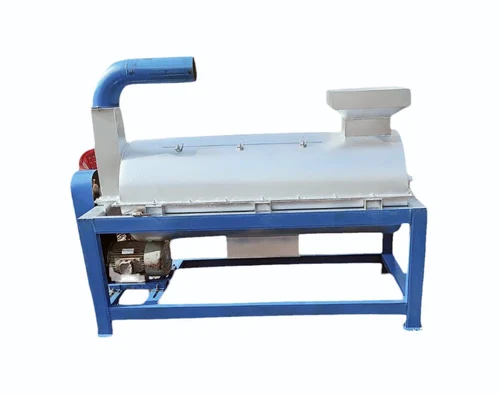 Waste Dryer Machine
