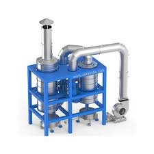 Air-Pollution-Control-Equipment