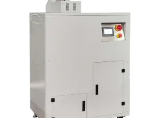 Storage-Device-Destroyer-machine