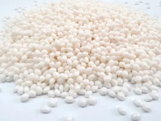 PBAT-Pallets-Supplier