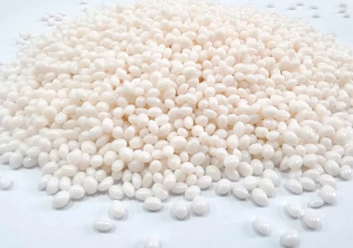 PBAT Pallets Supplier